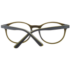 Guess Optical Frame GU8266 020 47