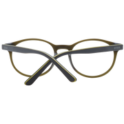 Guess Optical Frame GU8266 020 47