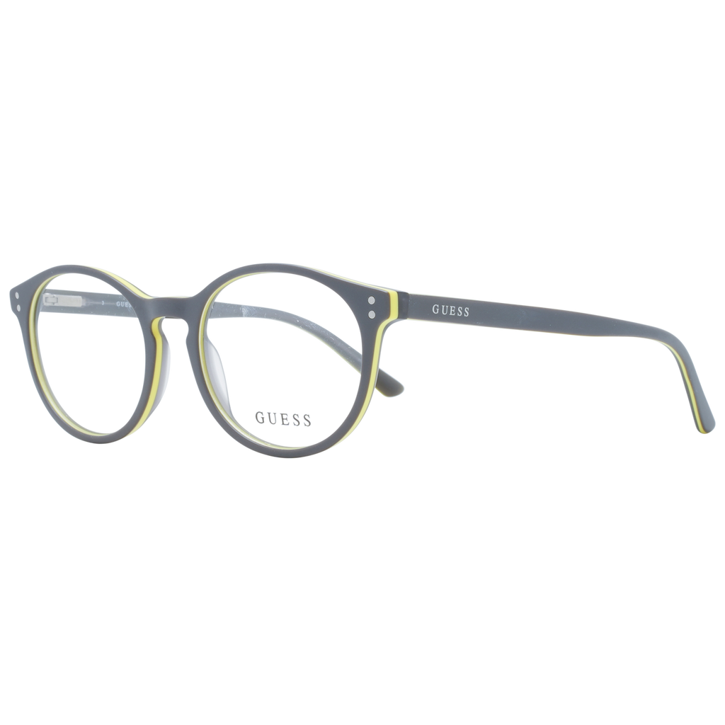 Guess Optical Frame GU8266 020 49