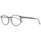 Guess Optical Frame GU8266 020 49