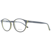 Guess Optical Frame GU8266 020 49