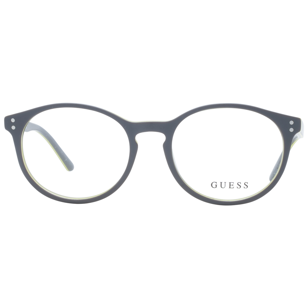 Guess Optical Frame GU8266 020 49