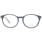 Guess Optical Frame GU8266 020 49