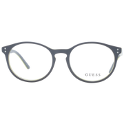 Guess Optical Frame GU8266 020 49
