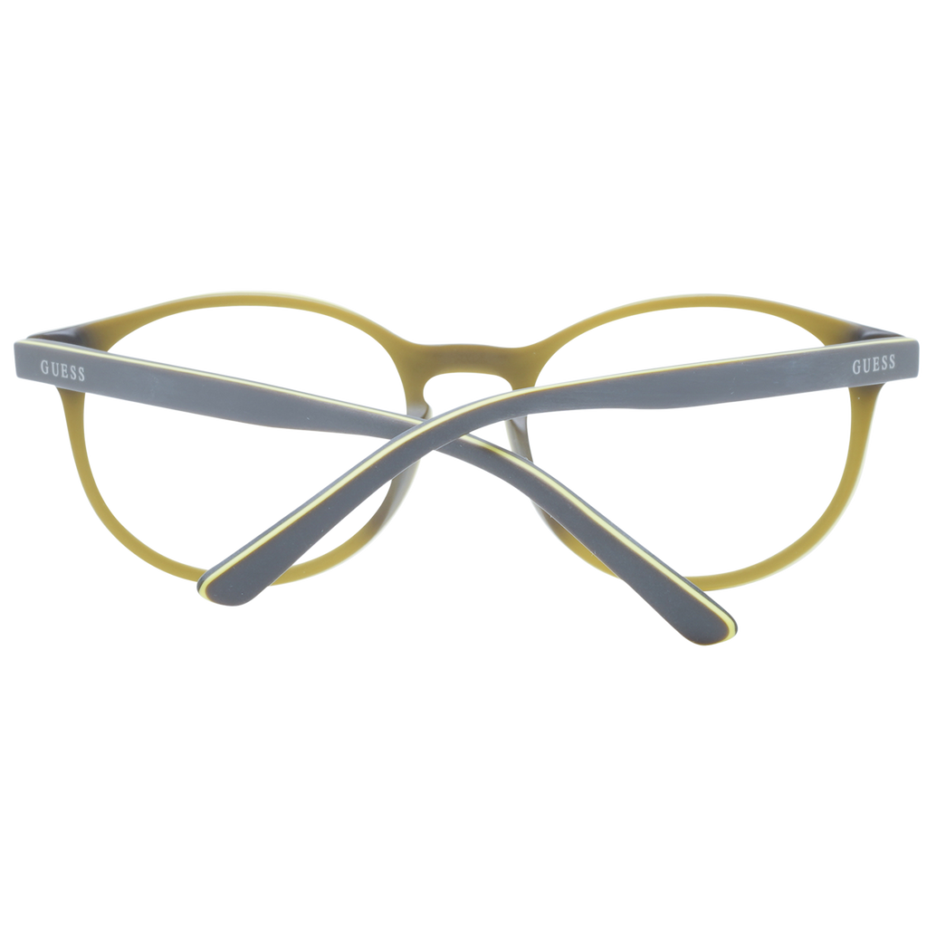 Guess Optical Frame GU8266 020 49