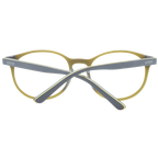 Guess Optical Frame GU8266 020 49