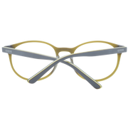 Guess Optical Frame GU8266 020 49
