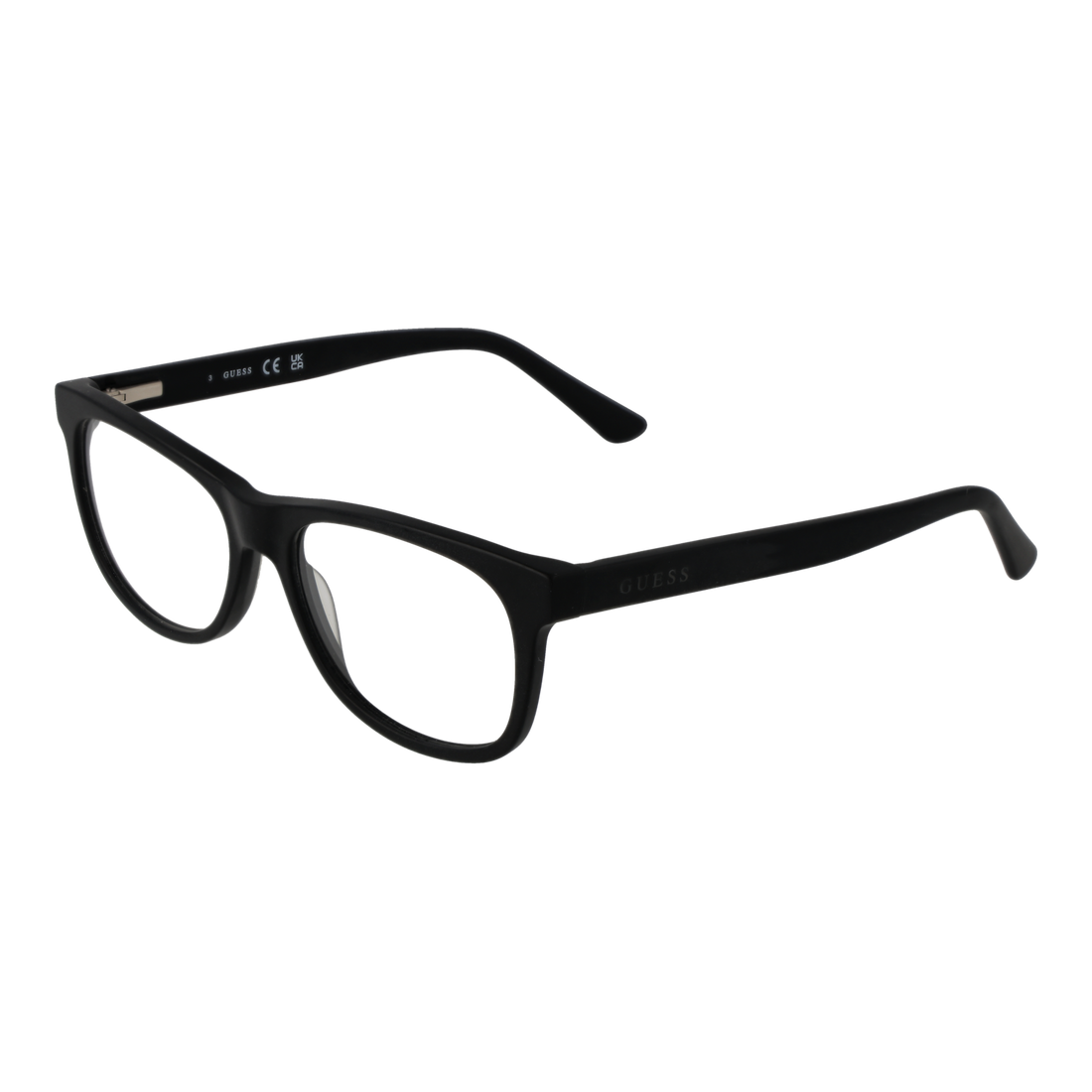 Guess Optical Frame GU8267 002 51