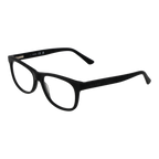 Guess Optical Frame GU8267 002 51