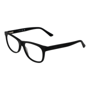 Guess Optical Frame GU8267 002 51