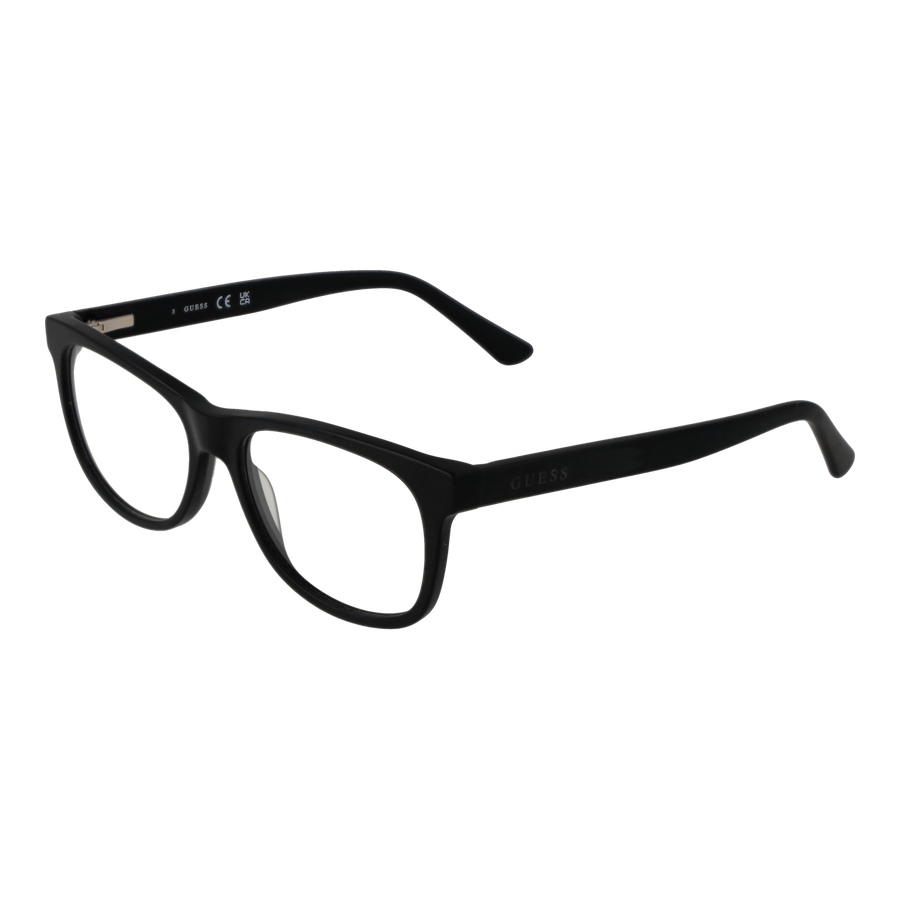 Guess Optical Frame GU8267 002 51