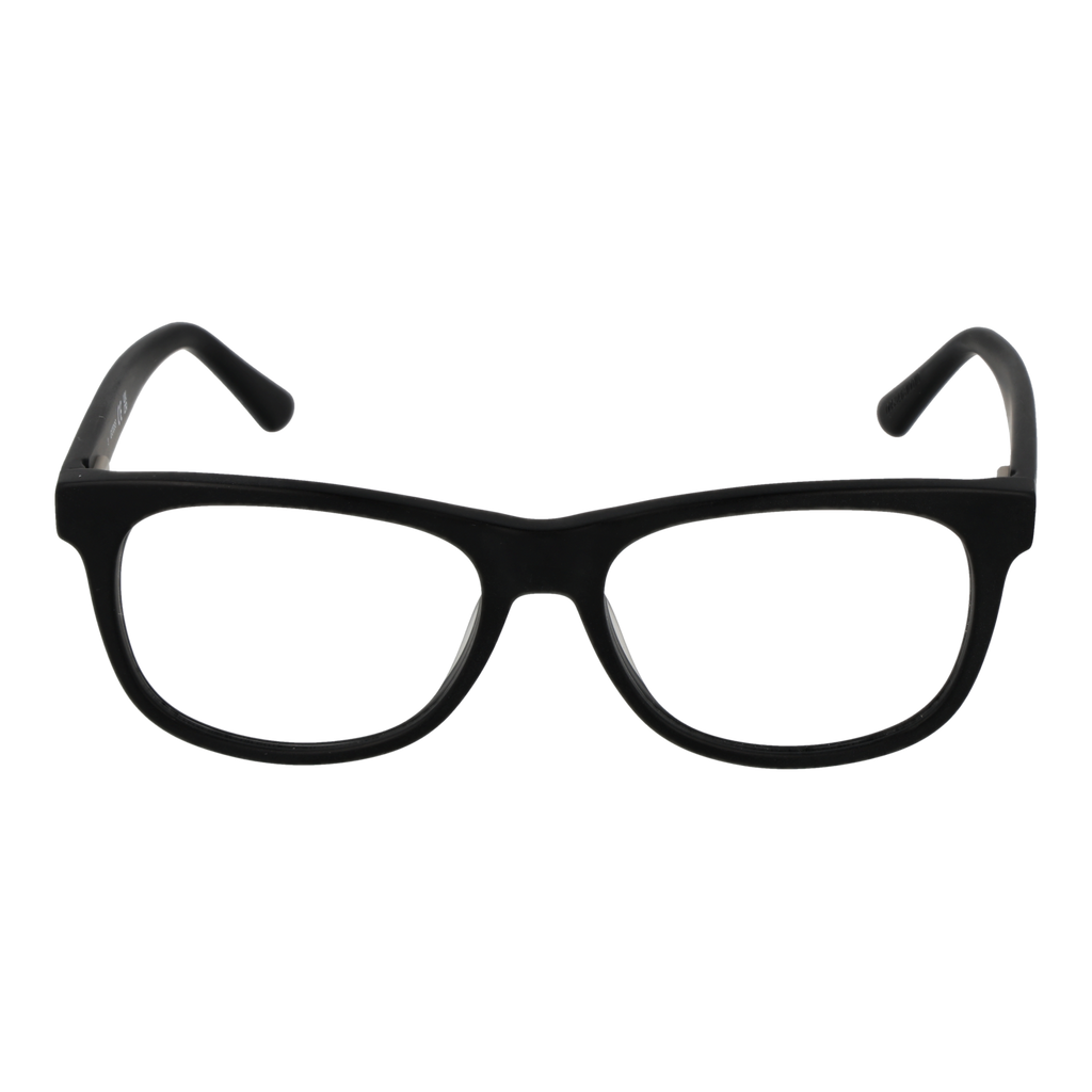 Guess Optical Frame GU8267 002 51