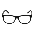 Guess Optical Frame GU8267 002 51