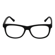 Guess Optical Frame GU8267 002 51