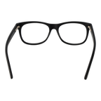 Guess Optical Frame GU8267 002 51