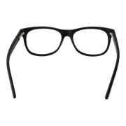 Guess Optical Frame GU8267 002 51