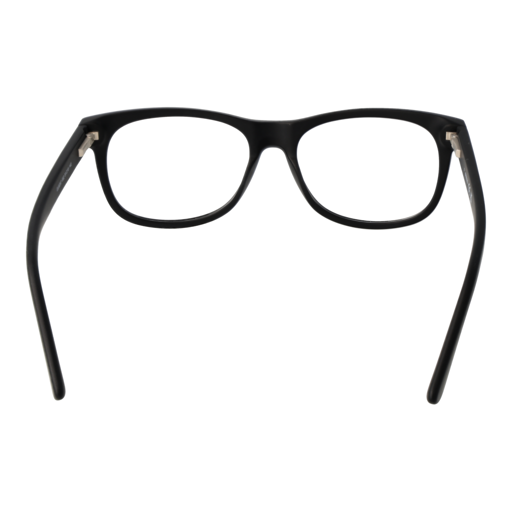 Guess Optical Frame GU8267 002 51
