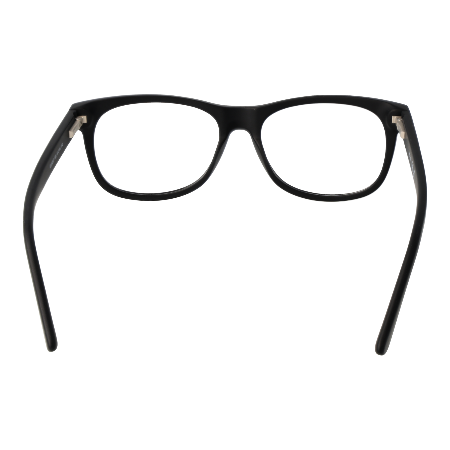 Guess Optical Frame GU8267 002 51