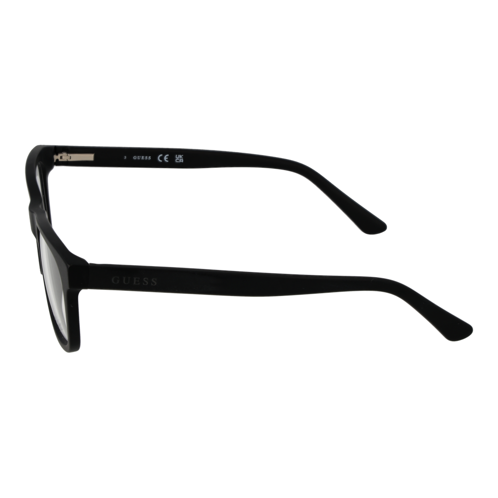 Guess Optical Frame GU8267 002 51