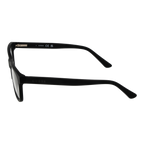 Guess Optical Frame GU8267 002 51