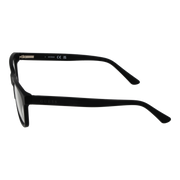 Guess Optical Frame GU8267 002 51