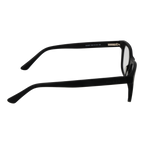 Guess Optical Frame GU8267 002 51