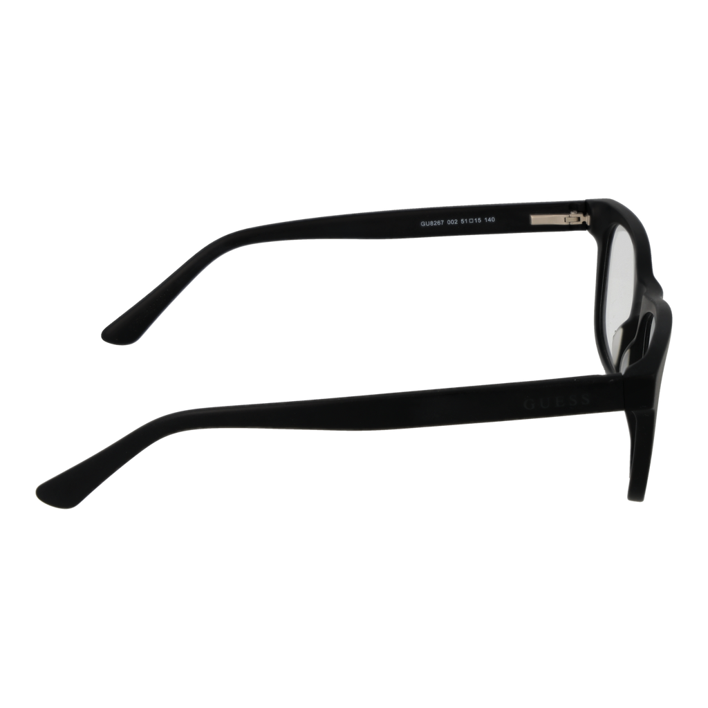 Guess Optical Frame GU8267 002 51