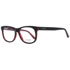 Guess Optical Frame GU8267 005 51