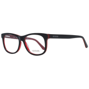 Guess Optical Frame GU8267 005 51