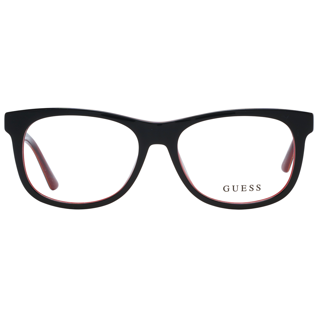 Guess Optical Frame GU8267 005 51