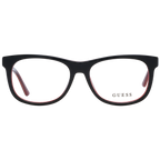 Guess Optical Frame GU8267 005 51