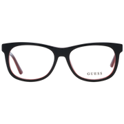 Guess Optical Frame GU8267 005 51