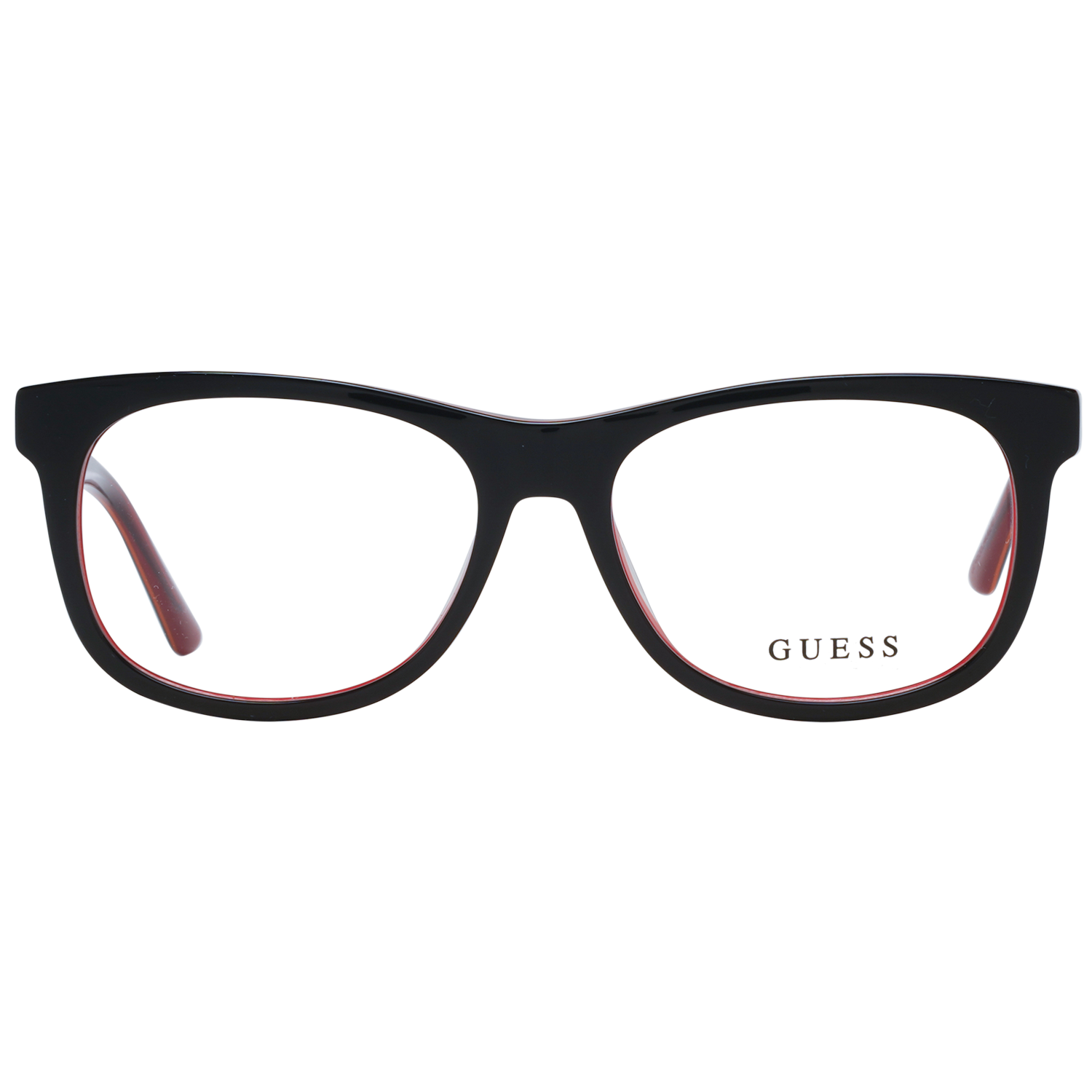 Guess Optical Frame GU8267 005 51