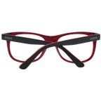 Guess Optical Frame GU8267 005 51