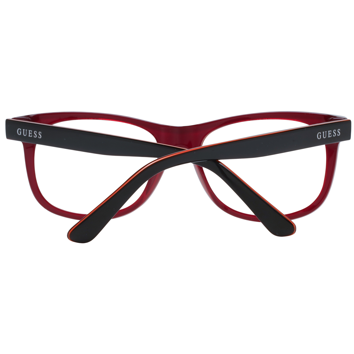 Guess Optical Frame GU8267 005 51