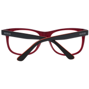 Guess Optical Frame GU8267 005 51
