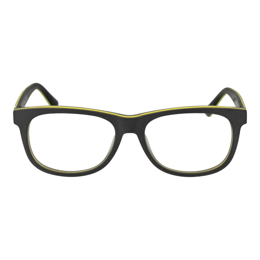 Guess Optical Frame GU8267 020 51