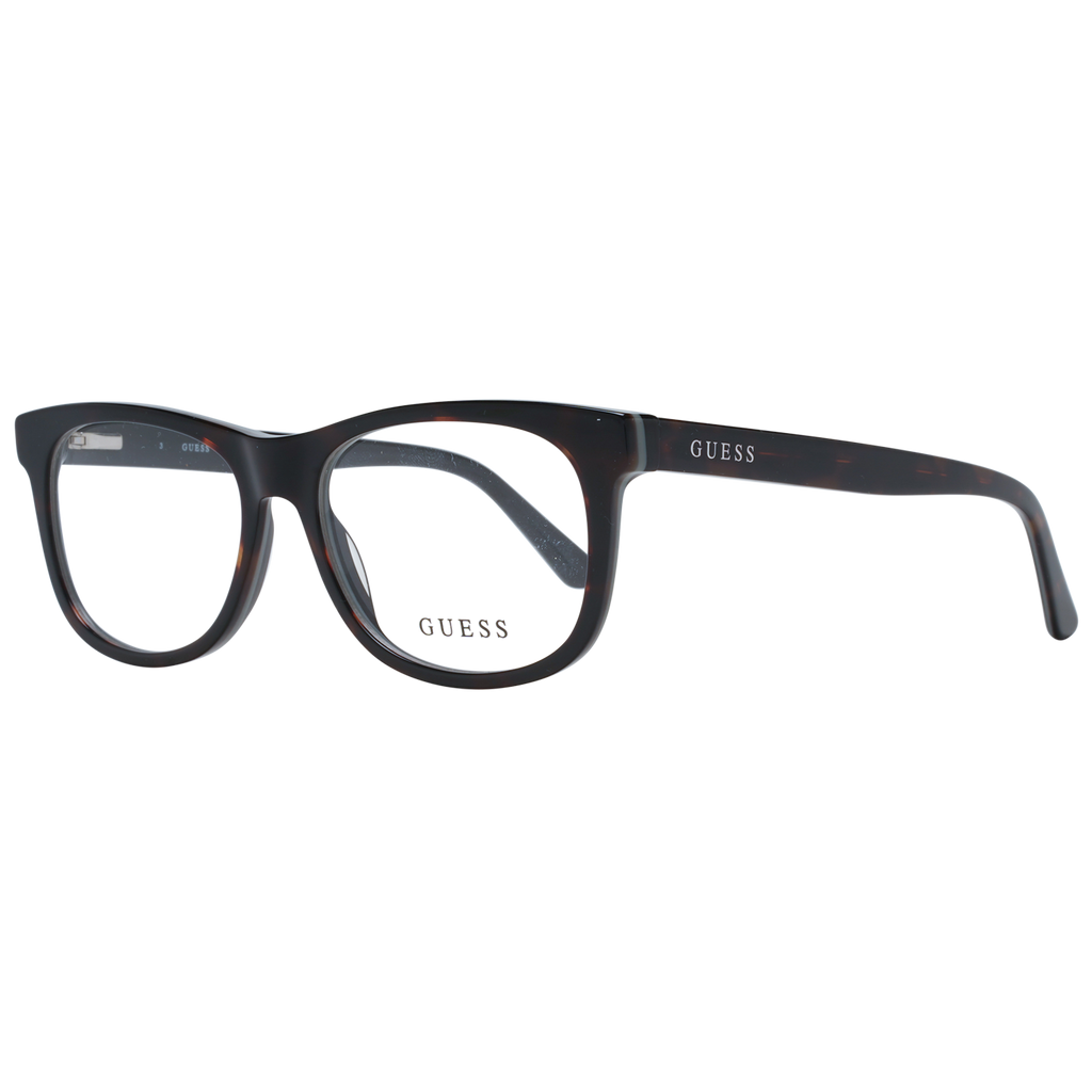 Guess Optical Frame GU8267 052 51