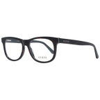 Guess Optical Frame GU8267 052 51