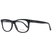 Guess Optical Frame GU8267 052 51