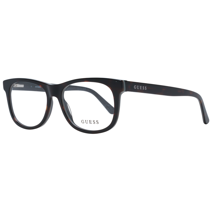 Guess Optical Frame GU8267 052 51