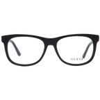 Guess Optical Frame GU8267 052 51