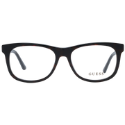 Guess Optical Frame GU8267 052 51