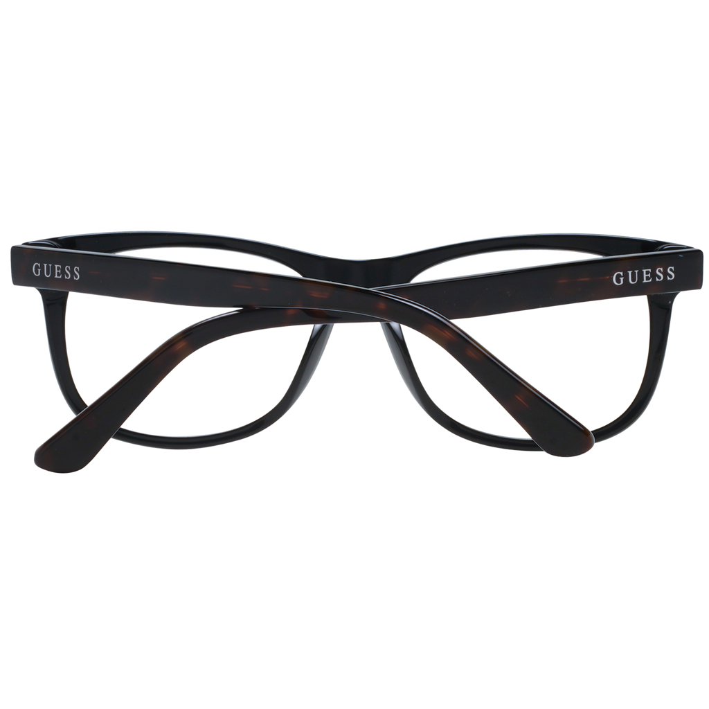 Guess Optical Frame GU8267 052 51