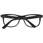 Guess Optical Frame GU8267 052 51