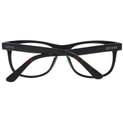 Guess Optical Frame GU8267 052 51