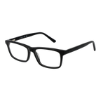 Guess Optical Frame GU8268 001 49