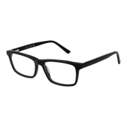 Guess Optical Frame GU8268 001 49