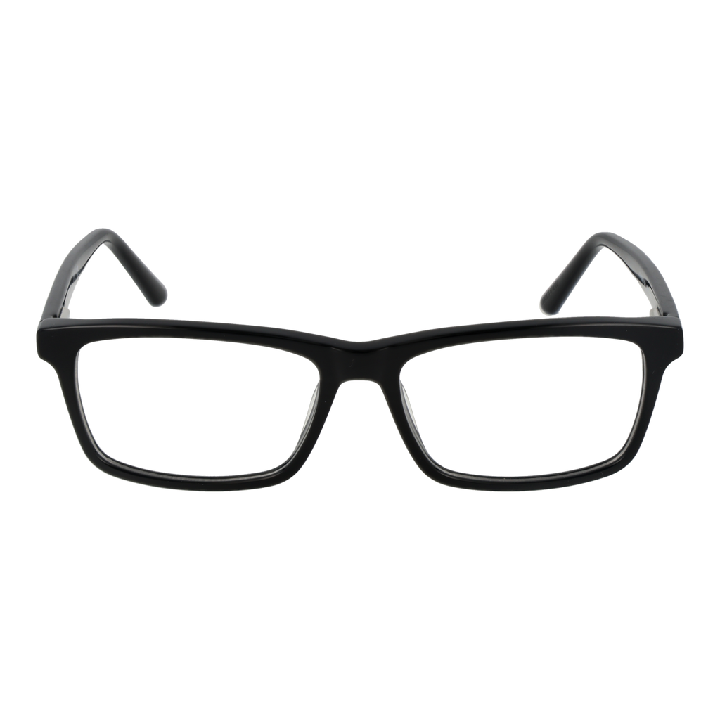 Guess Optical Frame GU8268 001 49