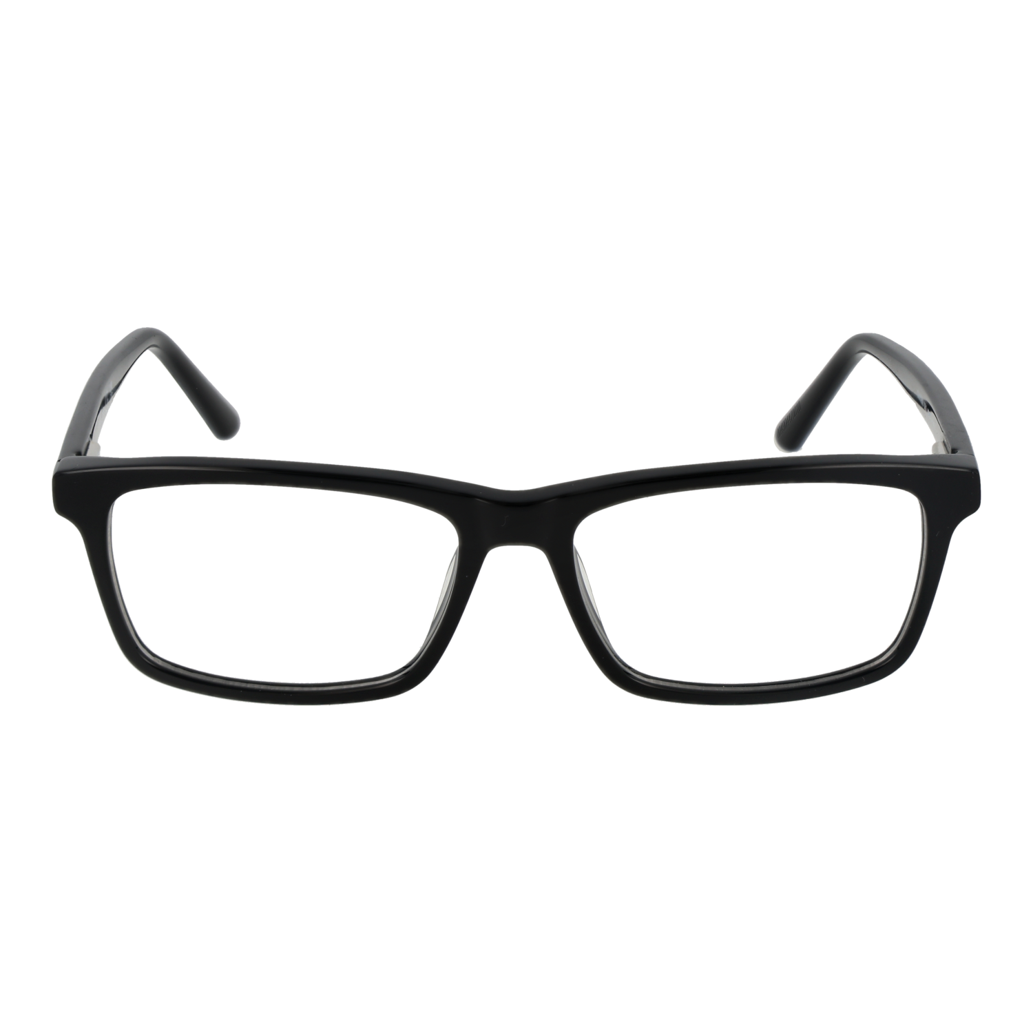 Guess Optical Frame GU8268 001 49